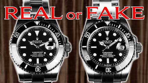 rolex falso yahoo site it.answers.yahoo.com|rolex marconi counterfeit.